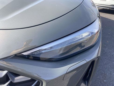 New 2025 Audi A5 2.0T Premium image 5