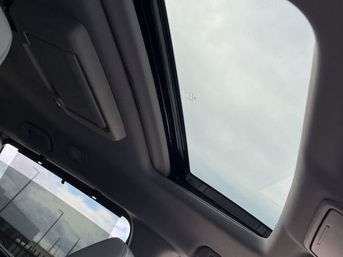 Certified 2019 Honda Odyssey EX-L image 30