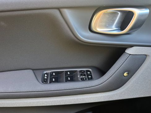 Used 2024 Polestar Polestar 2 AWD/4WD image 14