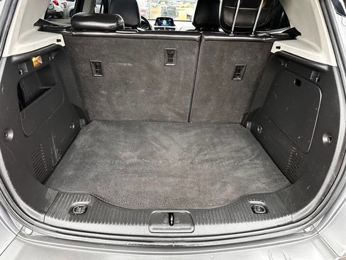 Used 2014 Buick Encore Premium image 19