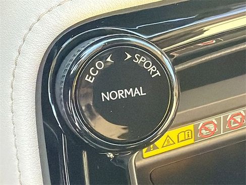 New 2026 Lexus NX 450h+ AWD w/ Luxury Package image 30