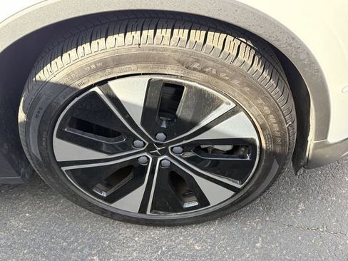 Used 2023 Polestar Polestar 2 w/ Pilot Pack image 4