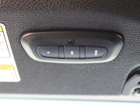 Used 2021 Jeep Wrangler Unlimited Rubicon AWD/4WD image 42