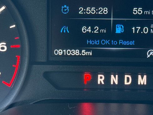 Used 2020 Ford F150 XL w/ Equipment Group 101A Mid AWD/4WD image 20