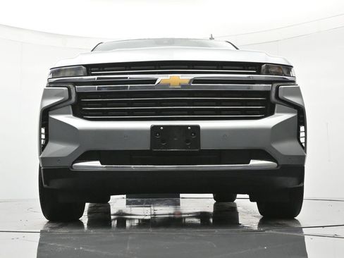 Used 2024 Chevrolet Tahoe LT image 40