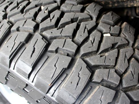 Used 2024 Chevrolet Silverado 2500 W/T w/ WT/CX Safety Package image 32