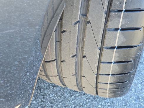 Used 2023 Audi A4 2.0T Premium Plus w/ Premium Plus Package image 32