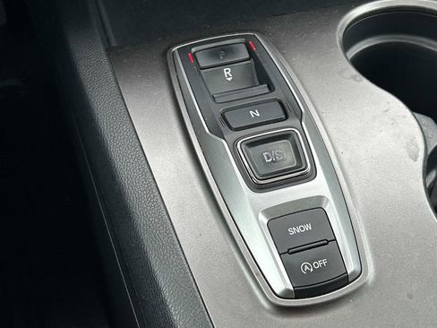 Used 2019 Honda Passport EX-L image 35