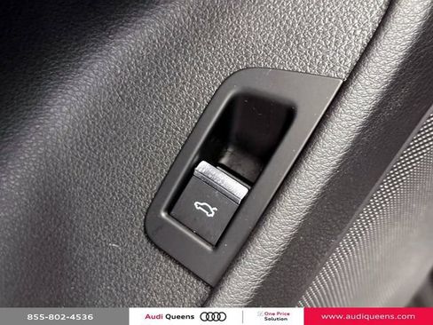 Certified 2023 Audi Q7 2.0T Premium w/ Convenience Package AWD/4WD image 21