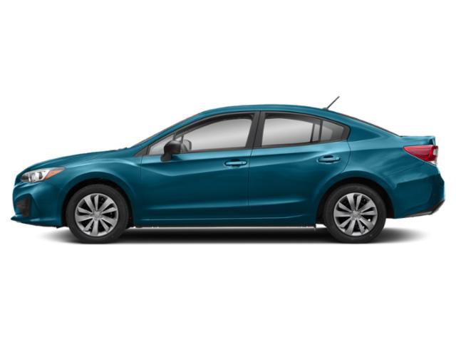 Used 2019 Subaru Impreza 2.0i AWD/4WD image 3