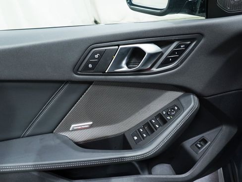 Used 2025 BMW 228i xDrive w/ Premium Package image 20