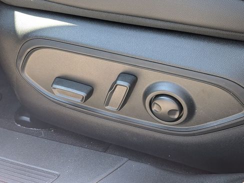 New 2026 Jeep Cherokee Limited AWD/4WD image 20