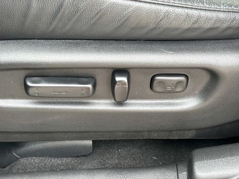 Used 2020 Honda Pilot EX-L image 22