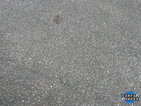 Used 2024 Chevrolet Trax LS w/ LS Convenience Package image 34