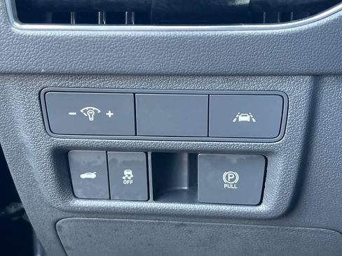 Used 2021 Hyundai Sonata SEL w/ Convenience Package image 32