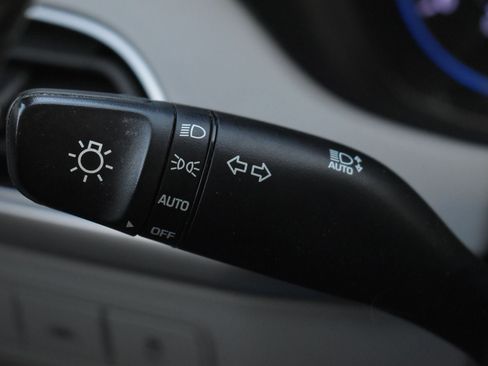 Used 2020 Hyundai Palisade SEL w/ Convenience Package image 23