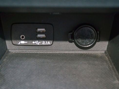 Used 2021 Subaru Crosstrek 2.5i Sport w/ Moonroof Package AWD/4WD image 20