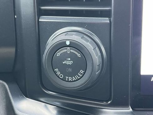 New 2026 Ford F250 Platinum AWD/4WD image 22