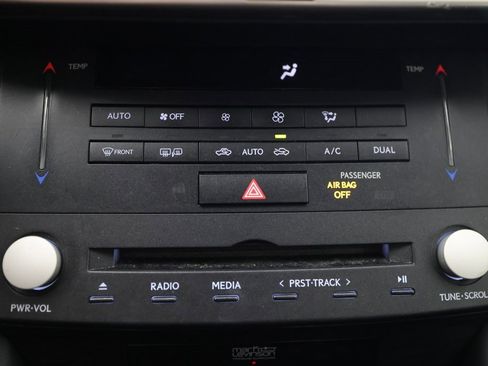 Used 2015 Lexus RC 350 image 27