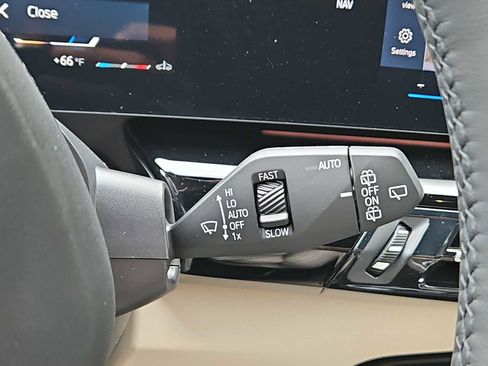 Used 2025 BMW X1 xDrive28i w/ Convenience Package image 26