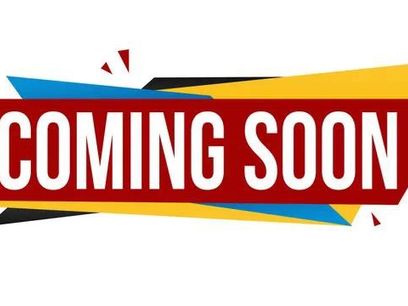 Used 2019 BMW 530i 530i Sedan 4D w/ M Sport Package