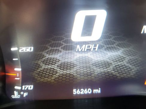 Used 2020 Dodge Charger Scat Pack RWD image 32