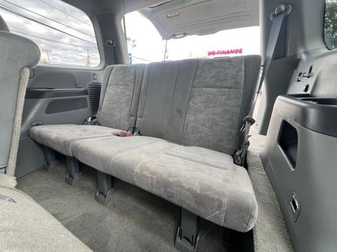 Used 2004 Honda Pilot EX image 9