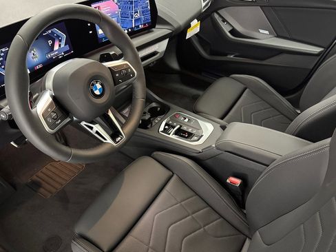 Used 2026 BMW 228i w/ Premium Package image 4