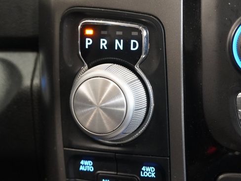 Used 2016 RAM 1500 Sport w/ Black Ram 1500 Sport Group image 20