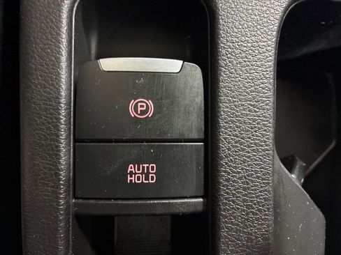 Certified 2023 Kia Forte GT-Line w/ GT-Line Premium Package image 29