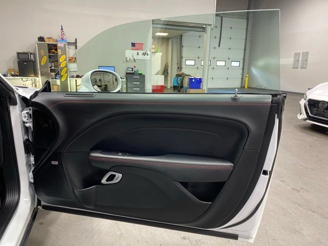 Used 2023 Dodge Challenger R/T Scat Pack RWD image 26