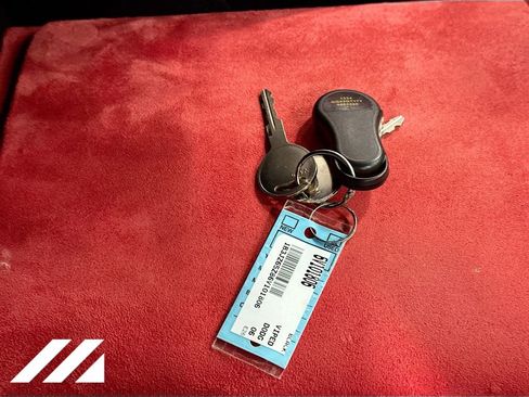 Used 2006 Dodge Viper SRT-10 RWD image 28