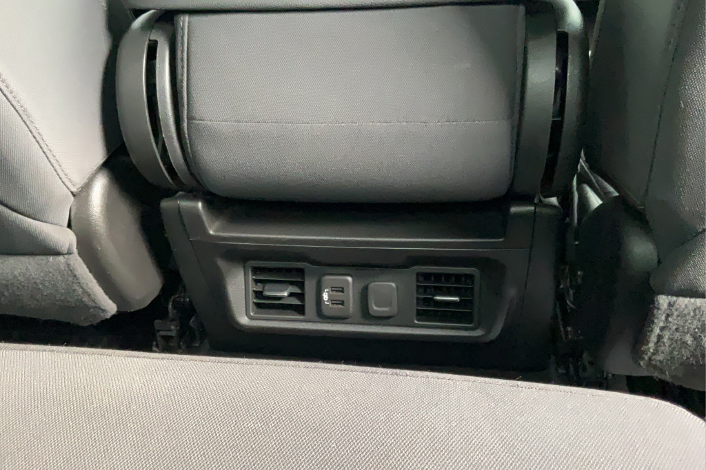 Used 2022 GMC Sierra 1500 Elevation RWD image 21