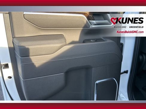 New 2026 GMC Sierra 2500 SLE image 33