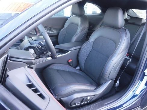 New 2026 Dodge Charger R/T Scat Pack image 16