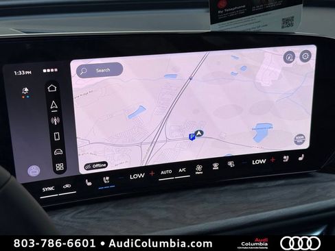 New 2026 Audi Q5 Premium Plus AWD/4WD image 4