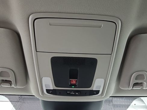 New 2026 Honda Pilot EX-L image 23