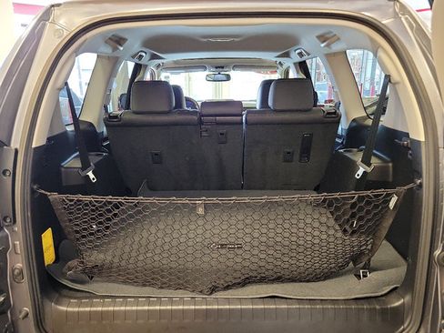 Used 2015 Lexus GX 460 AWD/4WD image 26
