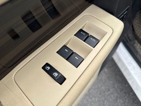 Used 2018 Ford Flex SEL w/ Equipment Group 202A image 26