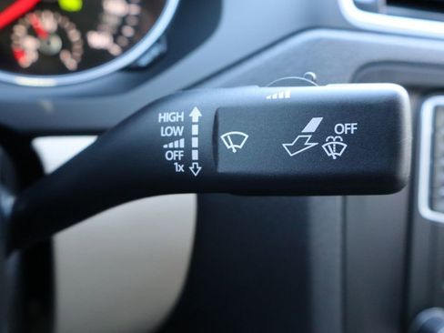 Used 2017 Volkswagen Jetta SE image 33