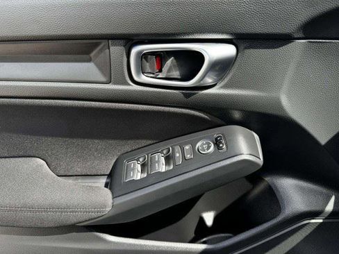 Used 2026 Honda Civic Sport image 18
