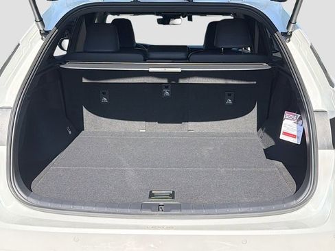 New 2026 Lexus RX 350 Premium image 12