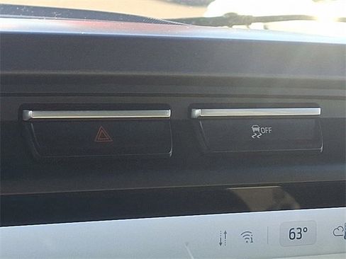 Used 2024 Ford F150 XLT w/ Mobile Office Package image 26