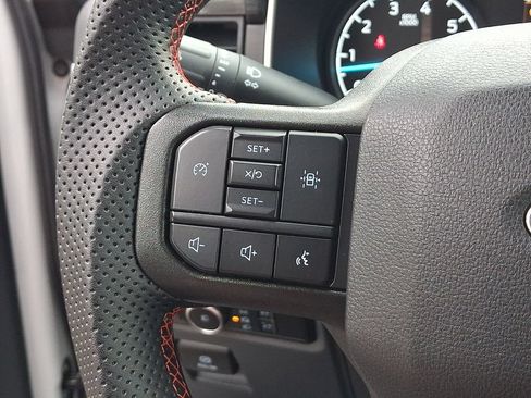Certified 2023 Ford F150 XL w/ STX Appearance Package AWD/4WD image 22