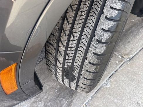 Used 2019 Audi Q7 2.0T Premium Plus w/ Premium Plus Package image 9