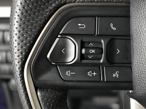 Used 2024 Toyota Tacoma SR5 w/ SR5 Upgrade Package image 30