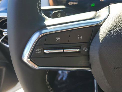 New 2026 Chevrolet Equinox EV LT image 29