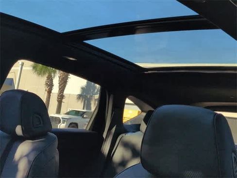 Certified 2022 Acura RDX A-Spec image 20