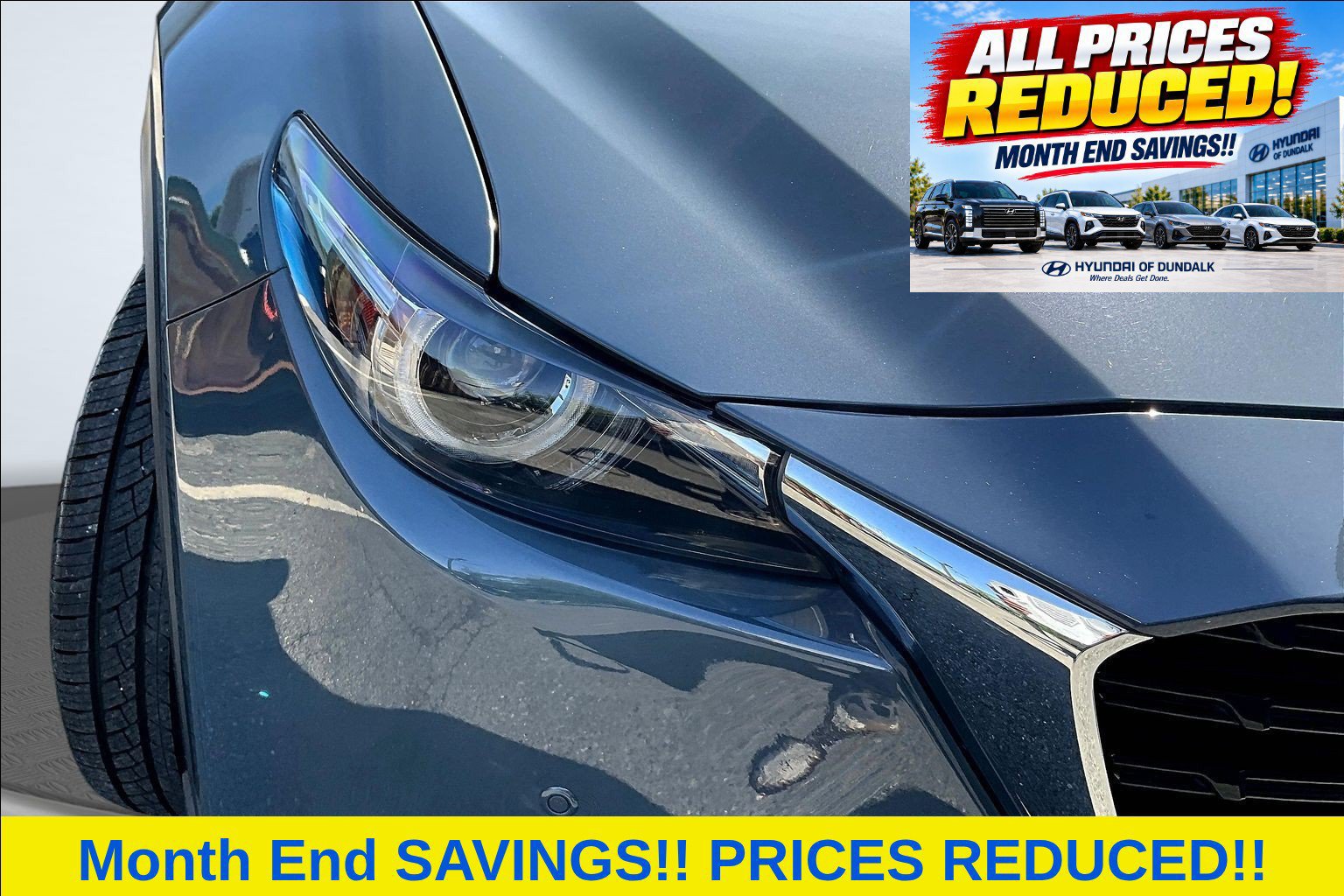 Used 2023 MAZDA CX-9 Carbon Edition AWD/4WD image 29