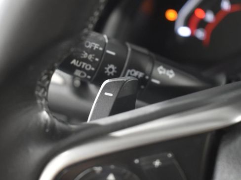 Used 2020 Honda Civic Sport image 17